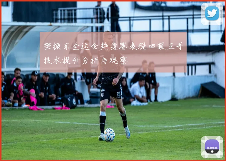 樊振东全运会热身赛表现回暖正手技术提升分析与观察